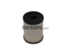 COOPERSFIAAM FILTERS FA5762ECO Fuel filter